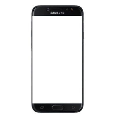 Mặt Kính Cảm Ứng Samsung Galaxy Core Duos I8262