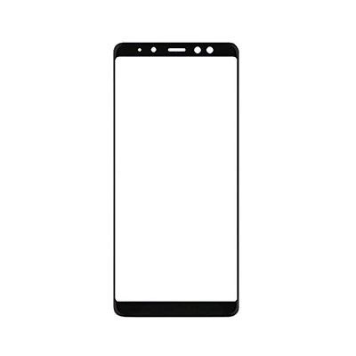 Ép Mặt Kính Samsung Galaxy Core Duos I8262