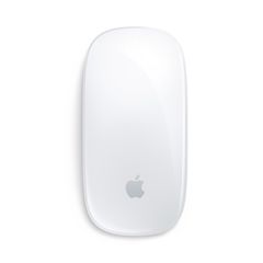  Chuột Không Dây Apple Magic Mouse 2 Mla02za/a màu Trắng 