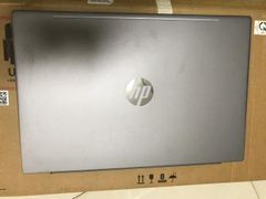  HP Pavilion 15 cs2033TU i5 8265U/4GB/1TB/15.6