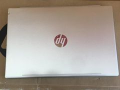  HP Pavilion 15 cs2034TU i5 8265U/4GB/1TB/15.6