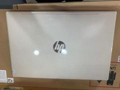  HP Pavilion 15 cs2034TU i5 8265U/4GB/1TB/15.6
