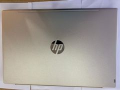  HP Pavilion 15 cs2034TU i5 8265U/4GB/1TB/15.6