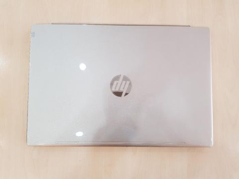 HP Pavilion 15 cs2034TU i5 8265U/4GB/1TB/15.6