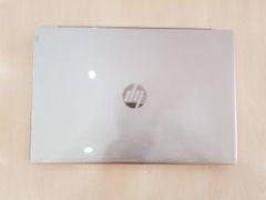  HP Pavilion 15 cs2034TU i5 8265U/4GB/1TB/15.6