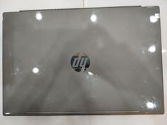  HP Pavilion 15 cs2057TX i5 8265U/4GB/1TB/2GB MX130/15.6