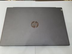  HP Pavilion 15 cs2057TX i5 8265U/4GB/1TB/2GB MX130/15.6