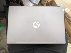  HP Pavilion 15 cs2057TX i5 8265U/4GB/1TB/2GB MX130/15.6