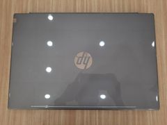  HP Pavilion 15 cs2057TX i5 8265U/4GB/1TB/2GB MX130/15.6