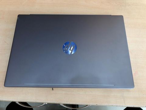 HP Pavilion 15 cs2057TX i5 8265U/4GB/1TB/2GB MX130/15.6