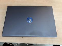 HP Pavilion 15 cs2057TX i5 8265U/4GB/1TB/2GB MX130/15.6