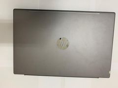  HP Pavilion 15 cs2057TX i5 8265U/4GB/1TB/2GB MX130/15.6