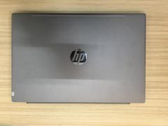  HP Pavilion 15 cs2057TX i5 8265U/4GB/1TB/2GB MX130/15.6