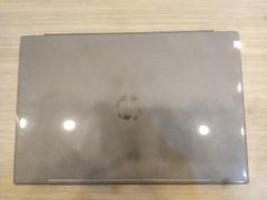  HP Pavilion 15 cs2057TX i5 8265U/4GB/1TB/2GB MX130/15.6