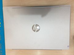  HP Pavilion 15 cs2056TX i5 8265U/4GB/1TB/2GB MX130/15,6