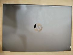  HP Pavilion 15 cs2120TX i5 8265U/8GB/1TB/2GB MX130/15.6