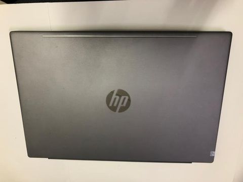 HP Pavilion 15 cs2120TX i5 8265U/8GB/1TB/2GB MX130/15.6