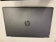  HP Pavilion 15 cs2120TX i5 8265U/8GB/1TB/2GB MX130/15.6