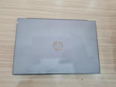  HP Pavilion 15 cs2120TX i5 8265U/8GB/1TB/2GB MX130/15.6
