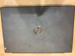  HP Pavilion 15 cs2120TX i5 8265U/8GB/1TB/2GB MX130/15.6