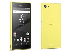 Vỏ Khung Sườn Sony Xperia Xz2 H8266
