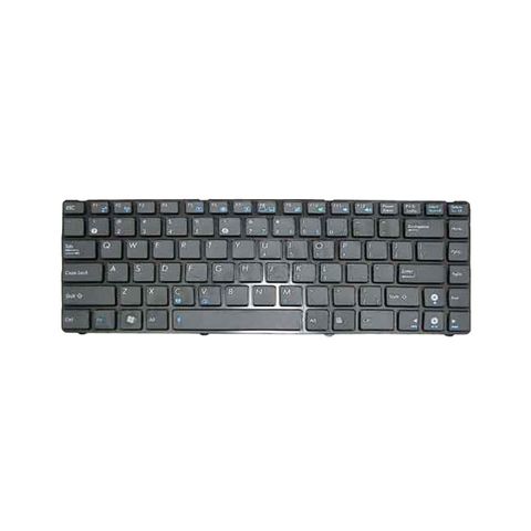 Bàn Phím Laptop Asus K42 Có Mặt