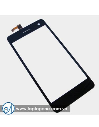 Relacement parts Oppo phone