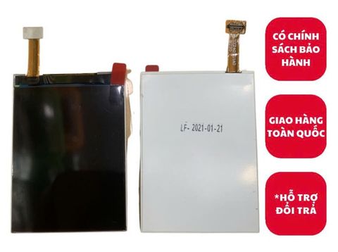 Màn Hình Nokia 215 / 220-2018