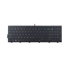  Bàn Phím Laptop Dell 5577 Led 