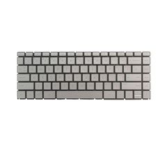  Bàn Phím Laptop HP 14-DY Gold Led 