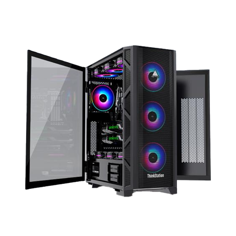 Vỏ Case VSP THINKSTATION P730