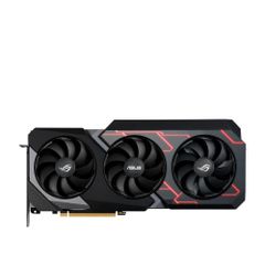  Vga Asus Rog Matrix Rtx2080ti P11g Gaming 