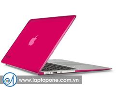 Thay vỏ laptop Acer V5-431 uy tín