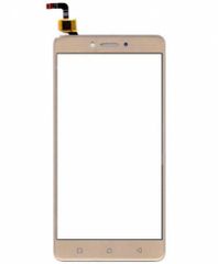  Mặt Kính Lenovo K6 Power 