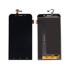 Màn Hình Coolpad 8297