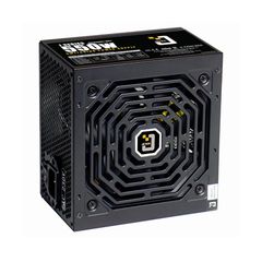  Nguồn Jetek 550 ELITE V2 - 550W 