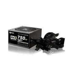  Nguồn Jetek SWAT750 EV1 