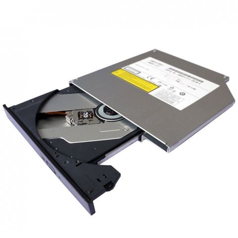 thay pin LapTop MSI GT70 DRAGON Huyện Củ Chi