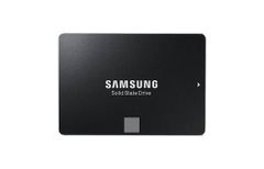  Ssd Samsung 120Gb Series 850Evo Sata 3 