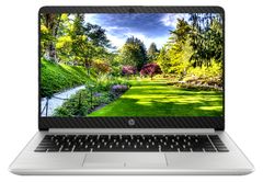  HP 348 G5 7CS45PA 