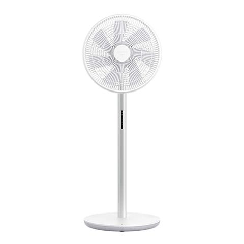 Quạt Đứng Thông Minh Xiaomi Mi Smart Fan Gen 3