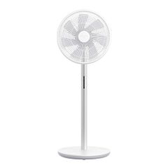  Quạt Đứng Thông Minh Xiaomi Mi Smart Fan Gen 3 