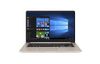 Màn Hình Asus Vivobook S15 S510Un