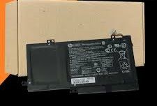  Pin Hp Envy X360 M6-W 