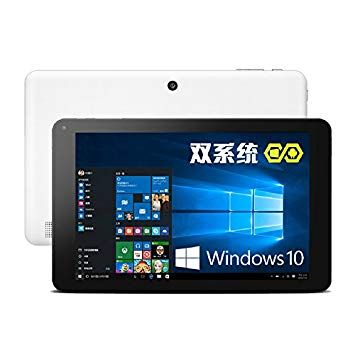 Cube Iwork8 3G U80Gt-3G