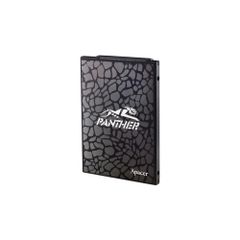 Ssd Apacer As340 240Gb 2.5'' Sata Iii 