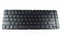  Bàn phím Hp Pavilion 14N,14E,14R ,14D (Màu Đen) 