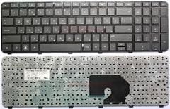  Bàn phím HP DV7 - 6000 TỐT 