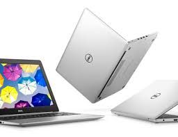 Dell Inspiron 3576 Ins-3576-2-Fogrey