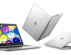 Dell Inspiron 3576 Ins-3576-2-Fogrey 